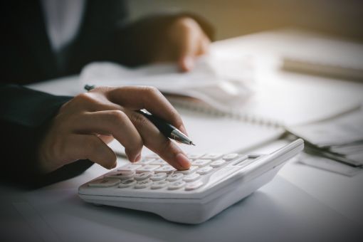 vault-financial-group-performance